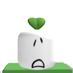 @R4IN_HA1L