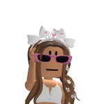 @Oreo2pop2corn246