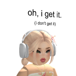 @Presleythepro121212
