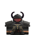 @oofglorylord