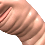 @Off_TopicPerson