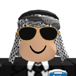@dfjjsffjsklflsefd