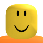 @IM_NOOBAS123