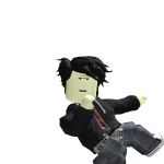 @Iostclips