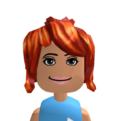 Roblox profile picture for @zjd_j