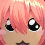 @cheezelolXD