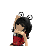 @S1LI4NN