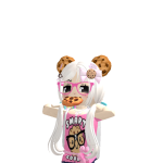 @kawaii_kaii459