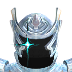 @roblox_user_1183253084