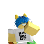 @Spongebob39618