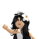 @Hello_Gaming2011