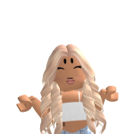 @moshimonster367