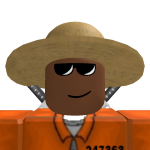 @ILLMrJay1738