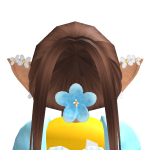 @Lollpum