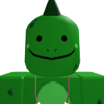 @wawdwaddwwdadwawda