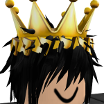 @coolgamerdoge5754