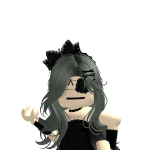 @D4rkZ4rtriax