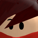 @DinoidX