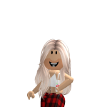 @cherrypetsbot