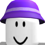 @JabsterG
