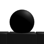 28xSolar's avatar