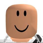 @phantom_50000