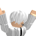 @Chris_543215