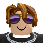 @pierodo1233