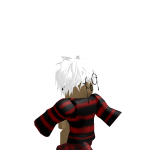@Bankrolljaiden1