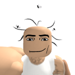 @wweisfakebros