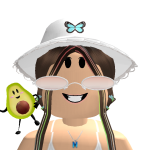 @arlethcer