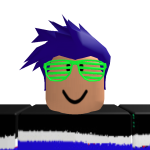 @HAPPYCHUZZLE