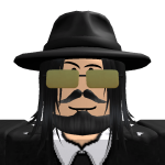 @1MrNpc
