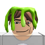 @xfireshroom989
