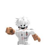 @boysclub66190