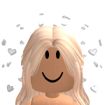 @itzellerblx