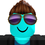 @Matthew12_YT124