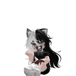 @ryleeeC9
