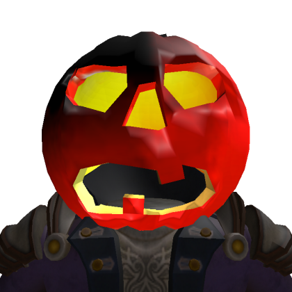 L0HZ