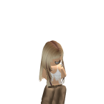 @official_lachimolala