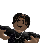 @go_isgo
