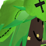 @SL33PY_K1D0