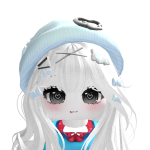 @Geyaaaw