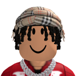 KickMerk