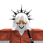 @cardmeme