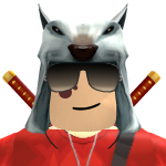 @skyman1212