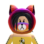 @roblox_love80