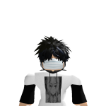 @MusakralReal
