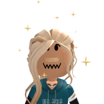@anxopin