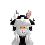 @OoMacaoO